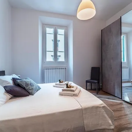 Apartment Gard